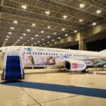 Garuda Indonesia x Cap Bali 1