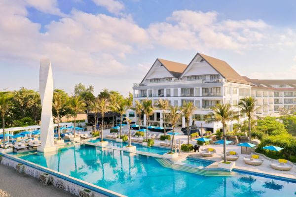 Lv8 pool resort canggu bali 768x512 1