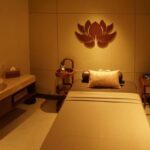 SPA DAGO2