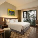 SRDA Deluxe Room5 1