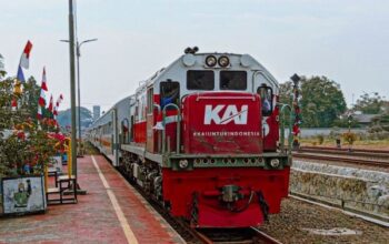 hut ri 2