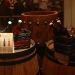 wine11