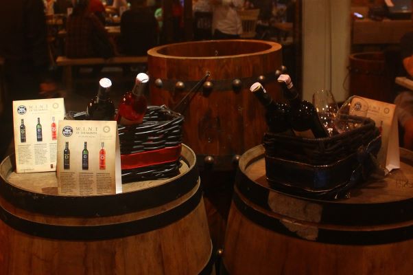 wine11