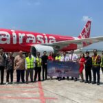 Inaugural KUL SRG 02