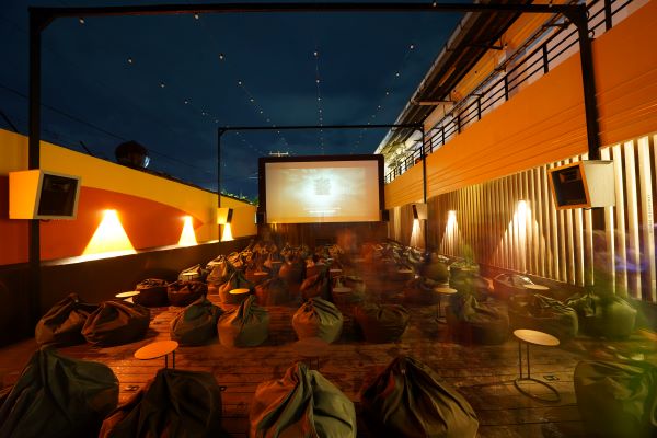 CGV Cinemas Indonesia Hadirkan SKY SCREEN, Konsep Bioskop Outdoor Pertama di Indonesia 3 SKYSCREEN03