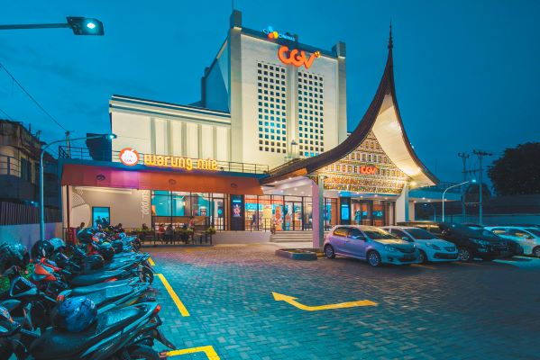 CGV Cinemas Indonesia Hadirkan SKY SCREEN, Konsep Bioskop Outdoor Pertama di Indonesia 4 SKYSCREEN04