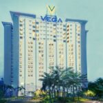 VHGS Facade