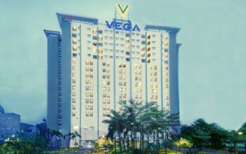 VHGS Facade