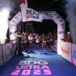 bgd 100 trail 2