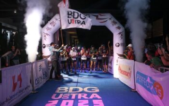 bgd 100 trail 2