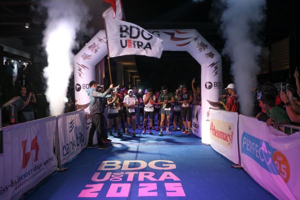 bgd 100 trail 2