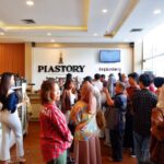 piastory2