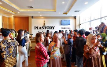 piastory2