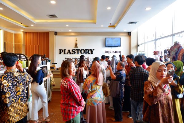 piastory2