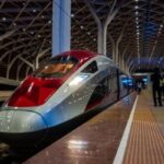 Trip.com dan Whoosh Jalin Kerjasama, Kenalkan Kereta Cepat Indonesia ke Dunia 21 955cae8f 7685 48e1 9c72 f5e71c1d042d