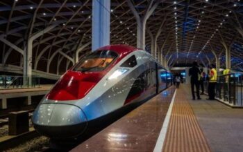 Trip.com dan Whoosh Jalin Kerjasama, Kenalkan Kereta Cepat Indonesia ke Dunia 4 955cae8f 7685 48e1 9c72 f5e71c1d042d