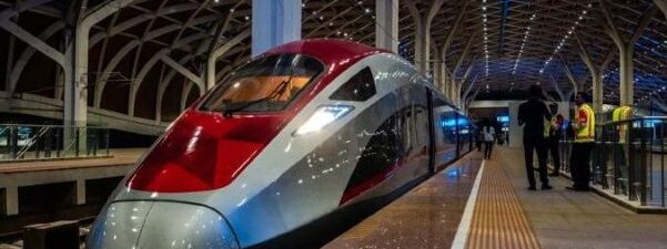 955cae8f 7685 48e1 9c72 f5e71c1d042d