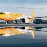A320neo