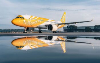A320neo