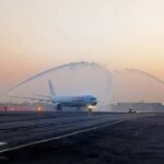 AirAsia uzbek