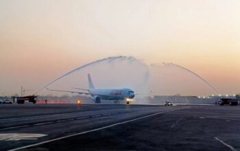 AirAsia uzbek