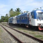 aceh2