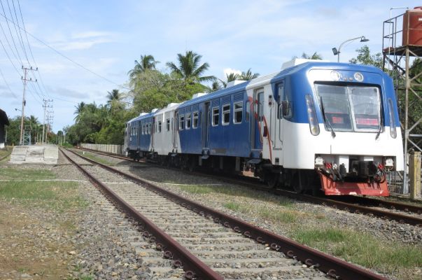 aceh2