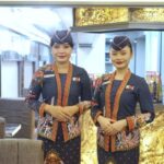 batik2