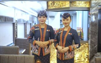 batik2
