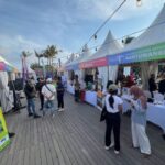 Pameran BBWI di Sanur, Promosikan Banyuwangi, Bali Barat dan Bali Utara 21 bbwi1