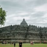 Kemenpar Hadirkan "PENTAS Borobudur: Ngangeni" Kembangkan Atraksi Budaya di Destinasi Prioritas 21 bbwi3