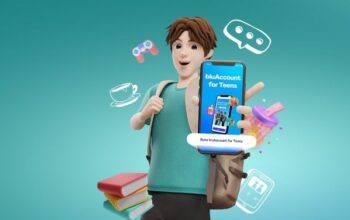 bluteens header blog d340e9b685