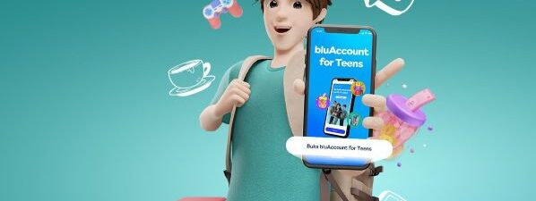 bluteens header blog d340e9b685