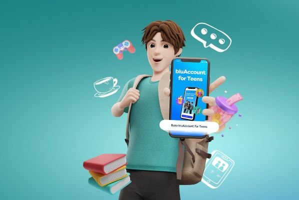 bluteens header blog d340e9b685