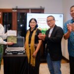 buku bandung1