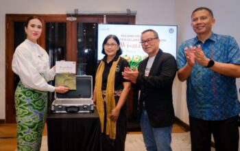 buku bandung1