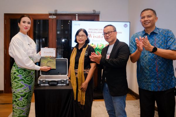buku bandung1