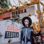 Espolòn Barrio Fiesta Kembali di Edisi Ketiga dengan Pesta Beruntun di Bali dan Jakarta. 22 espolon tequila1