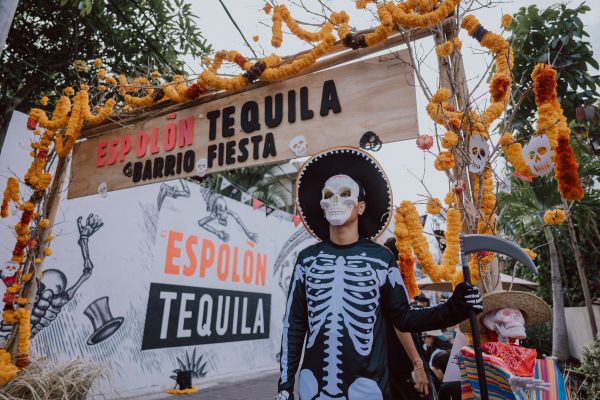 espolon tequila1