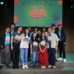Festival Musikal Indonesia 2025 Akan Tampilkan 12 Komunitas Musikal di TIM 22 fmi1