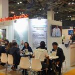 itbasia2
