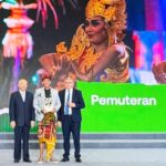 pemuteran1