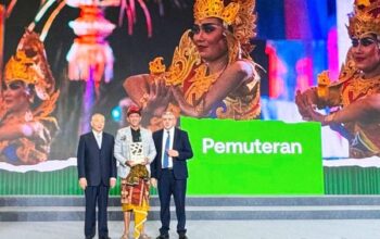 pemuteran1