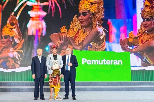 pemuteran1