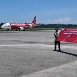 sby tarakan