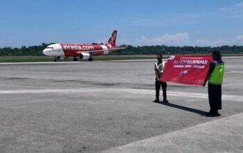 sby tarakan