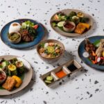 ARTOTEL HUB SIMPANG TEMU SAJIKAN HIDANGAN NUSANTARA, SEMARAKAN PROGRAM “LIKE A LOCAL” ARTOTEL WANDERLUST 22 simpangtemu 18