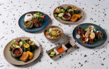 ARTOTEL HUB SIMPANG TEMU SAJIKAN HIDANGAN NUSANTARA, SEMARAKAN PROGRAM “LIKE A LOCAL” ARTOTEL WANDERLUST 4 simpangtemu 18