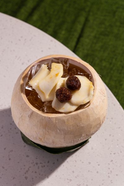 ARTOTEL HUB SIMPANG TEMU SAJIKAN HIDANGAN NUSANTARA, SEMARAKAN PROGRAM “LIKE A LOCAL” ARTOTEL WANDERLUST 3 simpangtemu 55