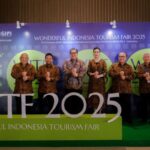 witf1